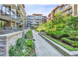 GR26 - 1575 LAKESHORE ROAD W, Mississauga, Ontario