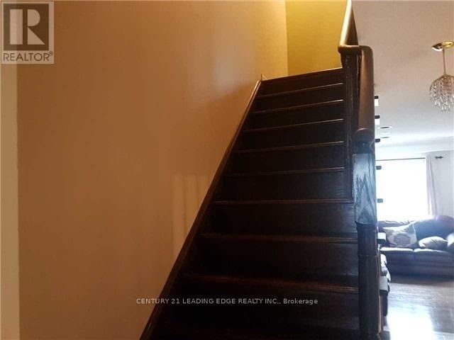 84 - 2080 Leanne Boulevard, Mississauga, Ontario  L5K 2S6 - Photo 11 - W13639186