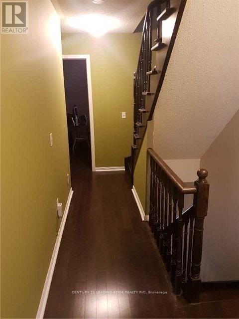 84 - 2080 Leanne Boulevard, Mississauga, Ontario  L5K 2S6 - Photo 12 - W13639186