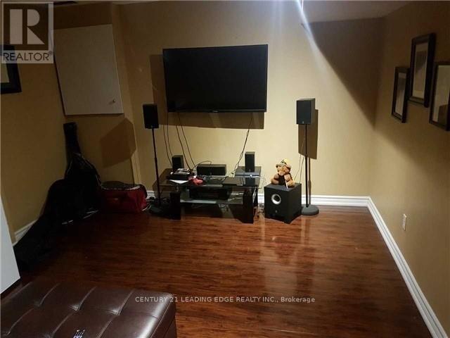 84 - 2080 Leanne Boulevard, Mississauga, Ontario  L5K 2S6 - Photo 13 - W13639186