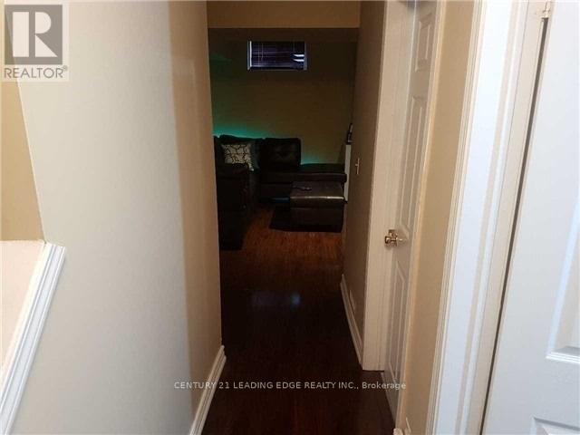 84 - 2080 Leanne Boulevard, Mississauga, Ontario  L5K 2S6 - Photo 14 - W13639186