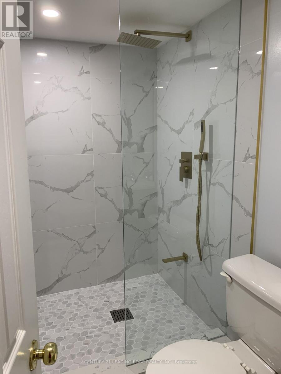 84 - 2080 Leanne Boulevard, Mississauga, Ontario  L5K 2S6 - Photo 15 - W13639186