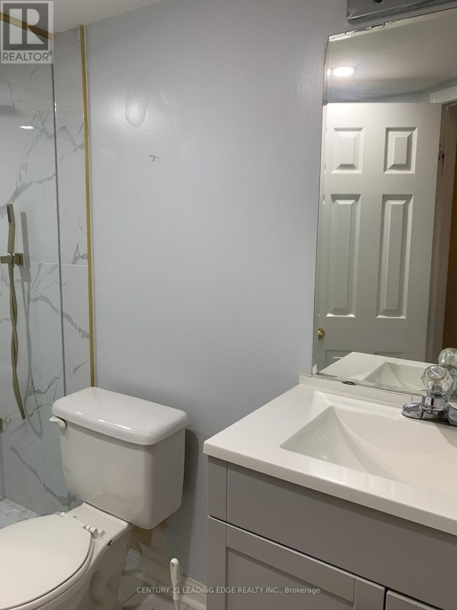 84 - 2080 Leanne Boulevard, Mississauga, Ontario  L5K 2S6 - Photo 16 - W13639186