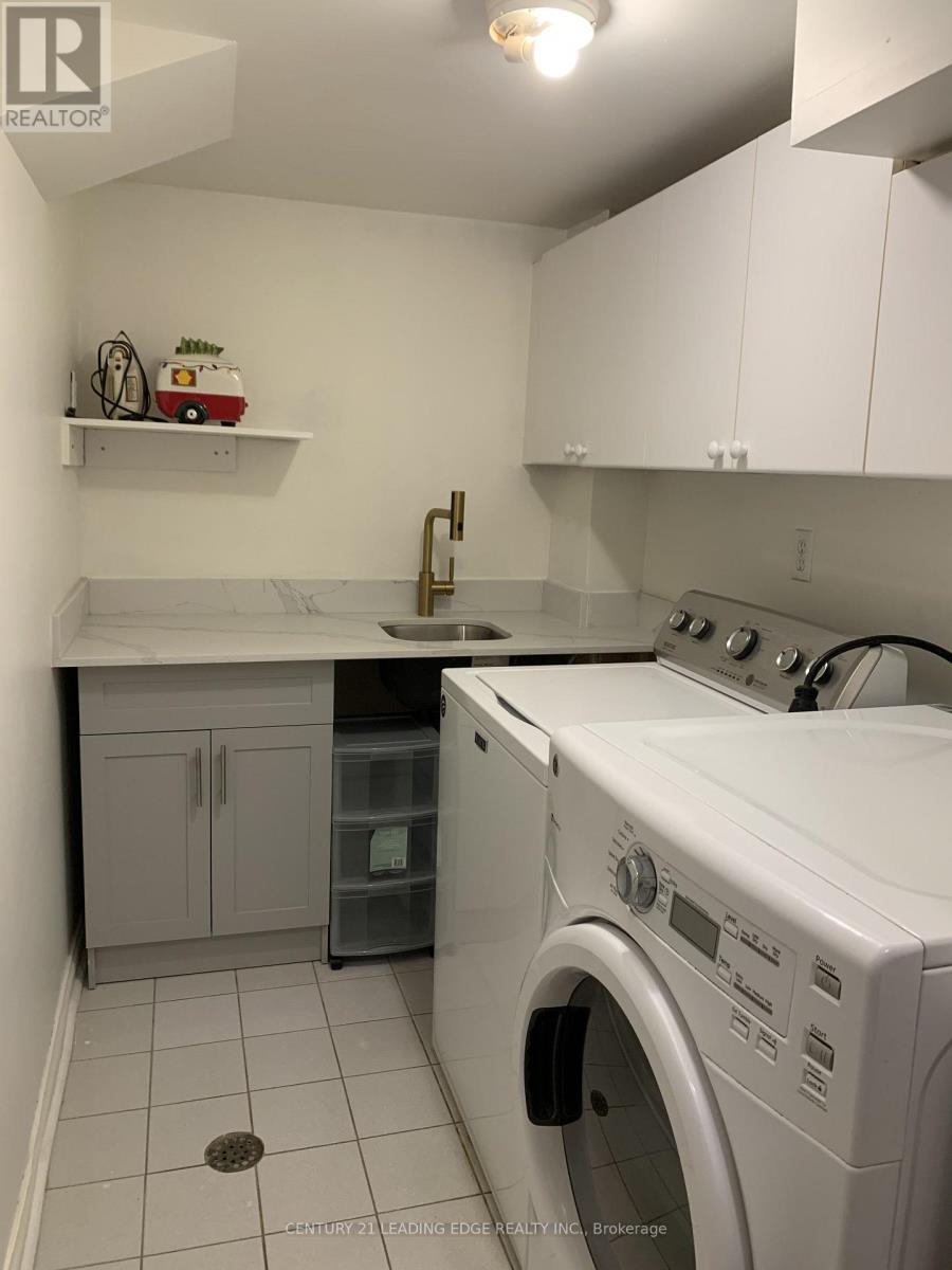 84 - 2080 Leanne Boulevard, Mississauga, Ontario  L5K 2S6 - Photo 17 - W13639186