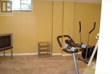 84 - 2080 Leanne Boulevard, Mississauga, Ontario  L5K 2S6 - Photo 18 - W13639186