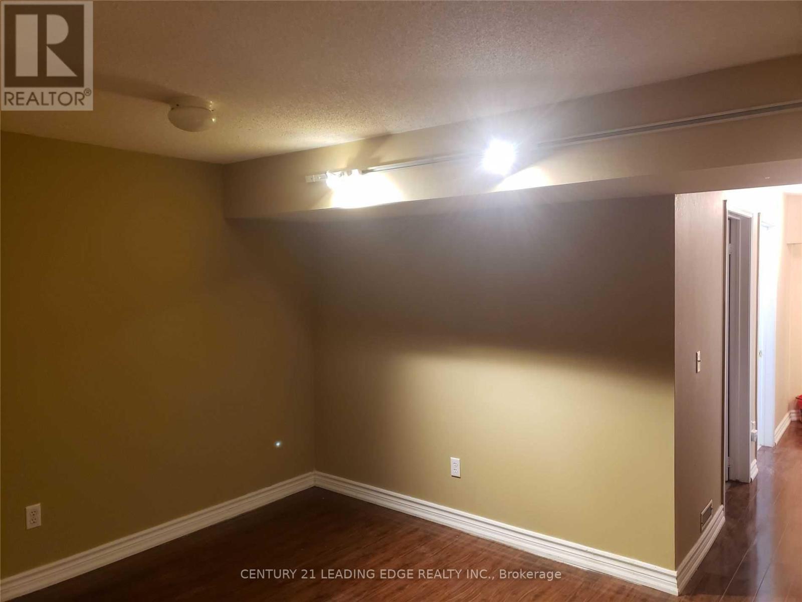 84 - 2080 Leanne Boulevard, Mississauga, Ontario  L5K 2S6 - Photo 19 - W13639186