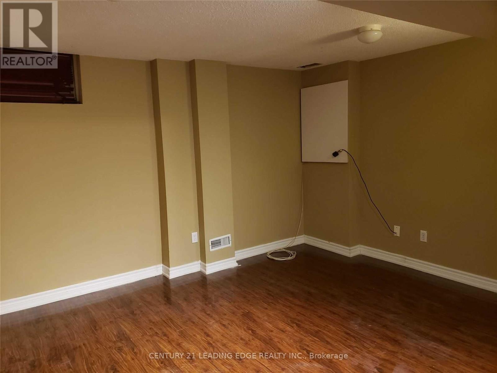 84 - 2080 Leanne Boulevard, Mississauga, Ontario  L5K 2S6 - Photo 20 - W13639186