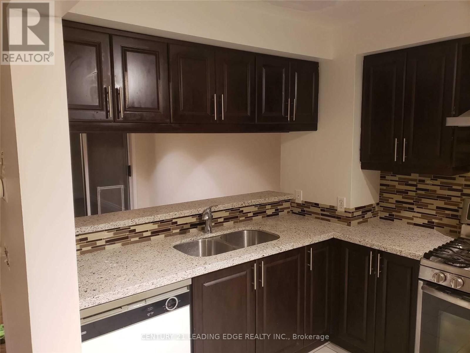 84 - 2080 Leanne Boulevard, Mississauga, Ontario  L5K 2S6 - Photo 21 - W13639186