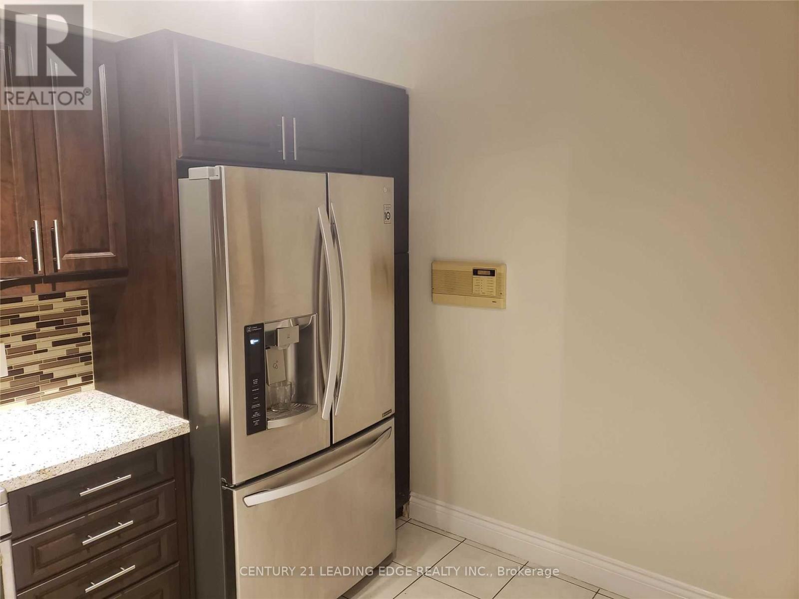 84 - 2080 Leanne Boulevard, Mississauga, Ontario  L5K 2S6 - Photo 22 - W13639186