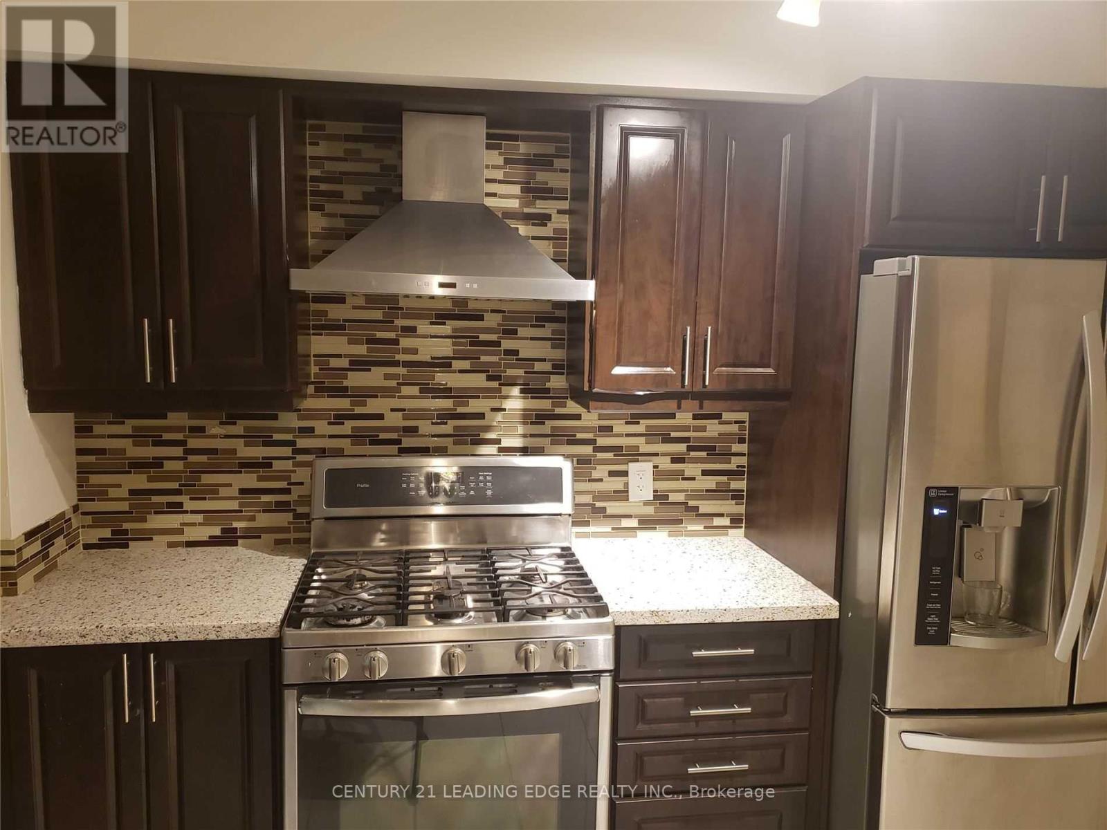 84 - 2080 Leanne Boulevard, Mississauga, Ontario  L5K 2S6 - Photo 23 - W13639186