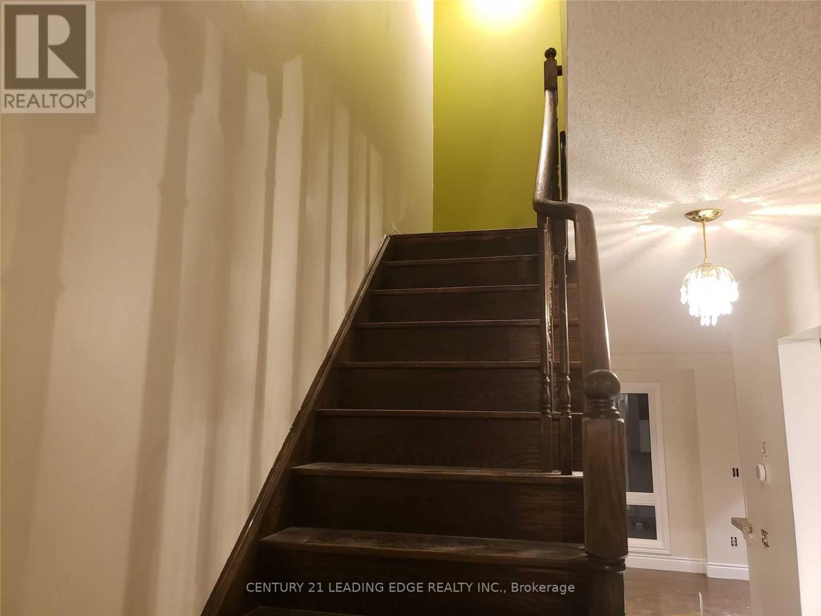 84 - 2080 Leanne Boulevard, Mississauga, Ontario  L5K 2S6 - Photo 24 - W13639186