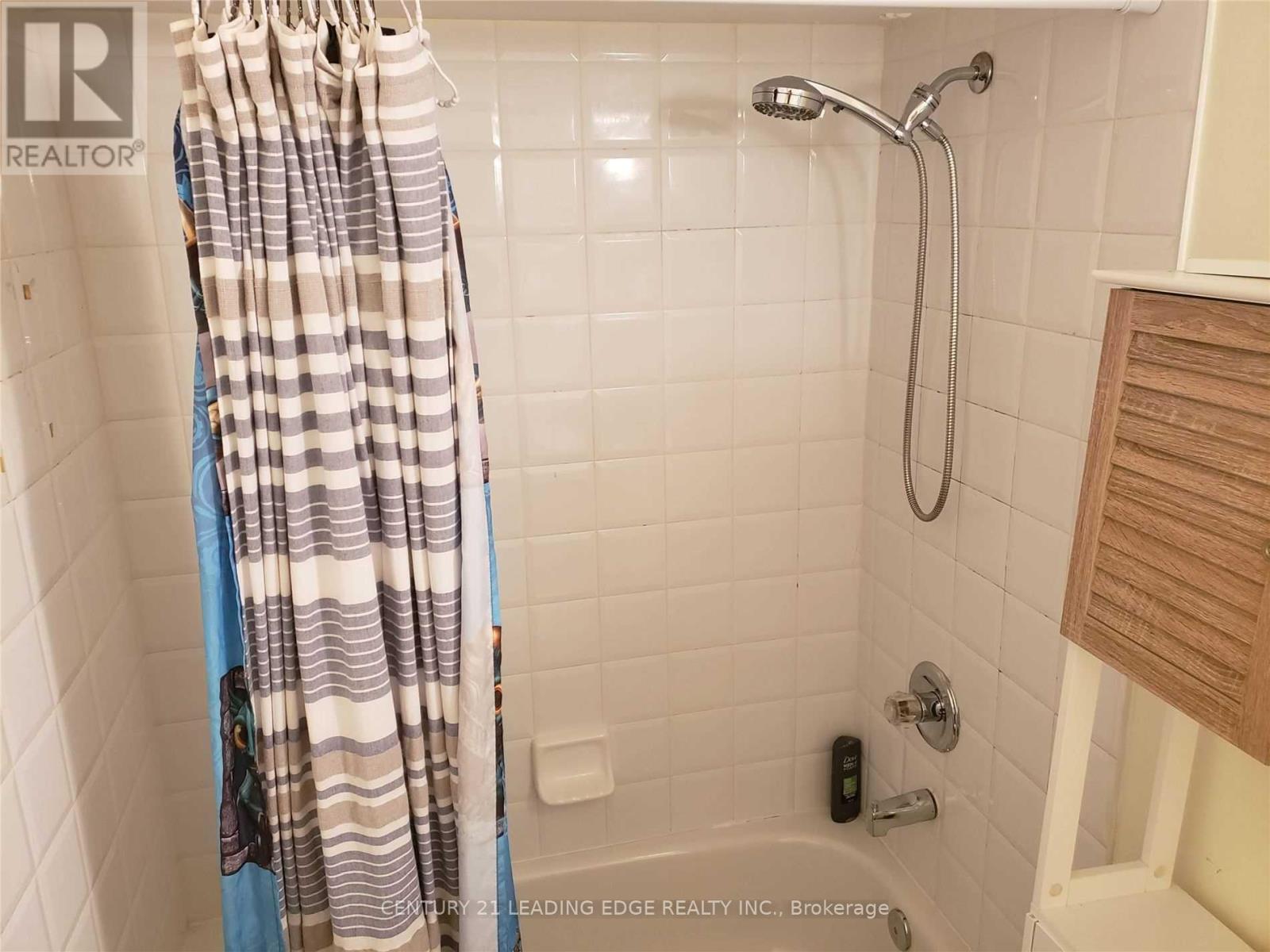 84 - 2080 Leanne Boulevard, Mississauga, Ontario  L5K 2S6 - Photo 25 - W13639186