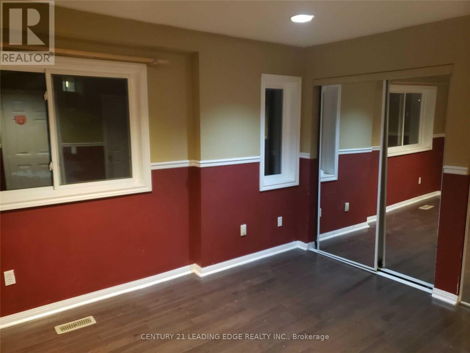 84 - 2080 Leanne Boulevard, Mississauga, Ontario  L5K 2S6 - Photo 27 - W13639186