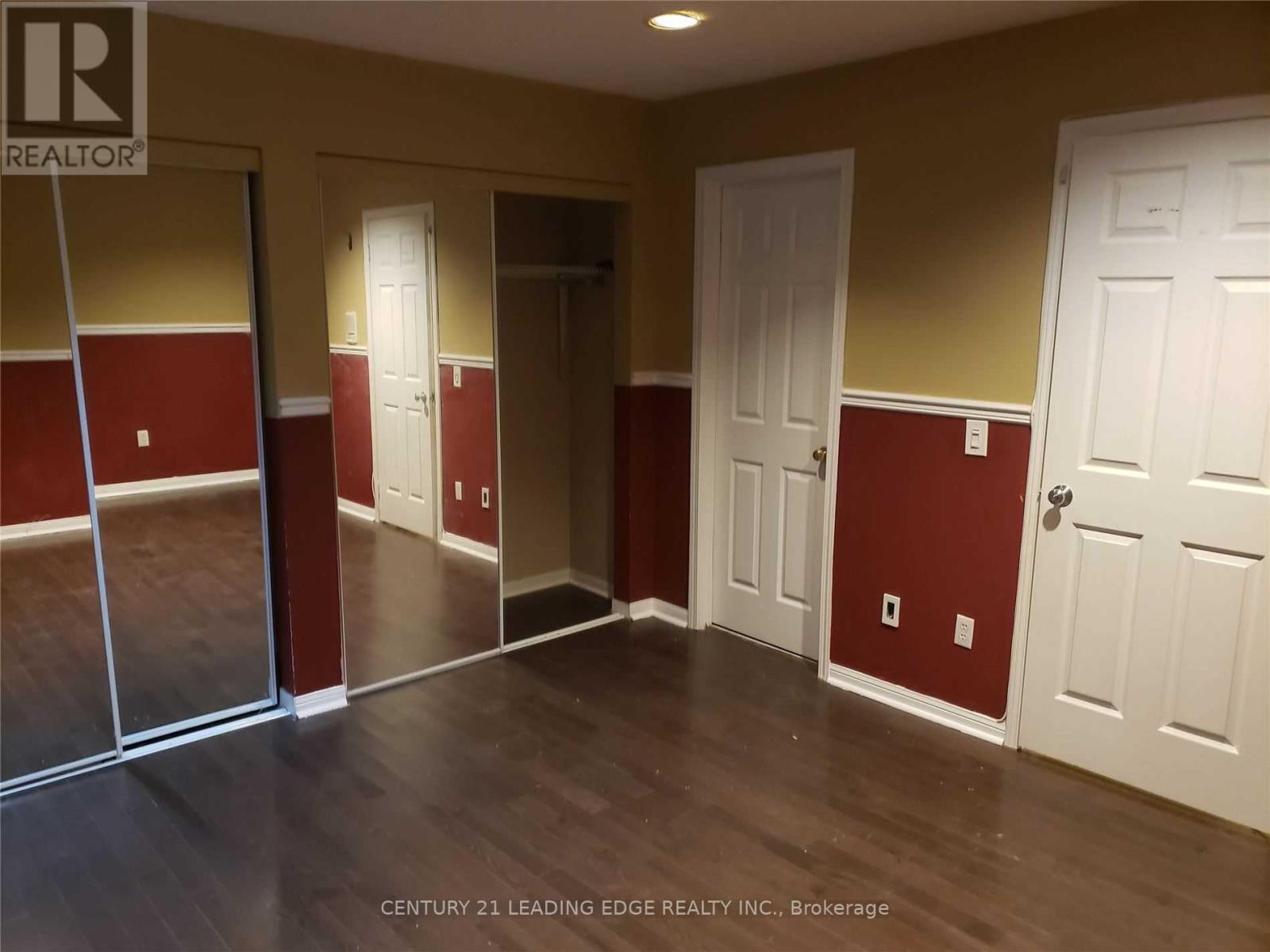 84 - 2080 Leanne Boulevard, Mississauga, Ontario  L5K 2S6 - Photo 28 - W13639186