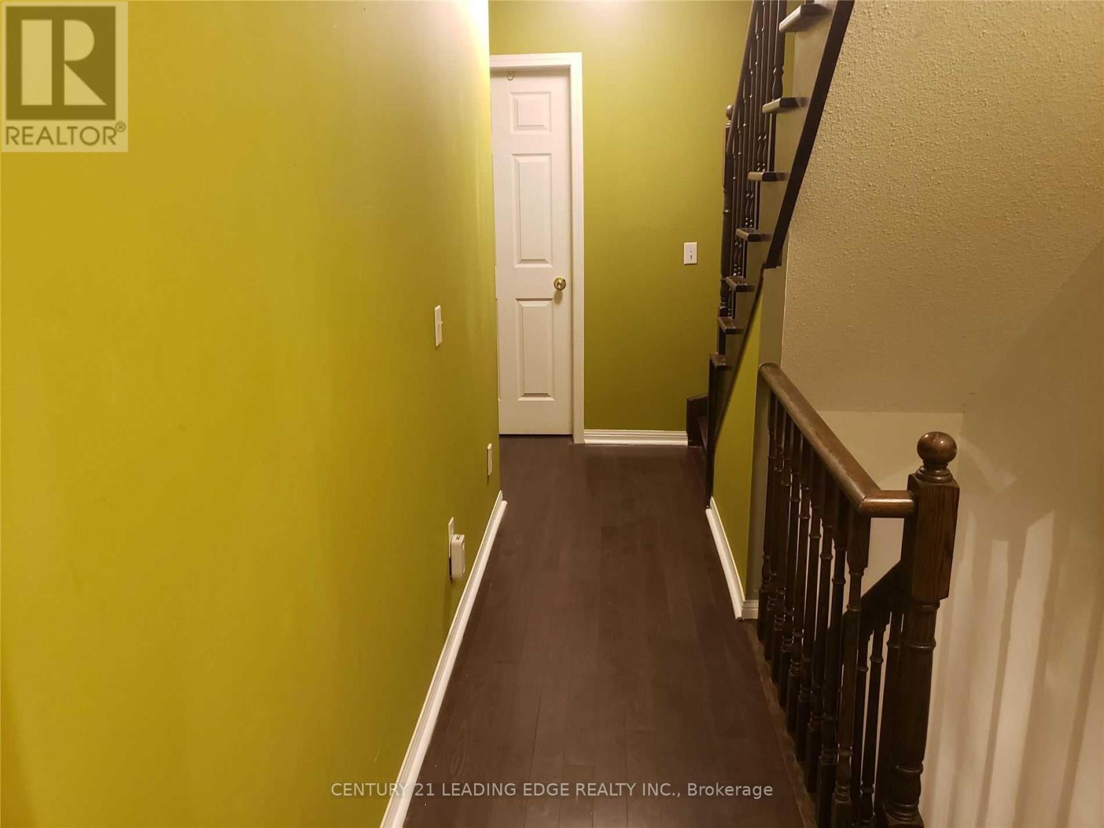 84 - 2080 Leanne Boulevard, Mississauga, Ontario  L5K 2S6 - Photo 29 - W13639186