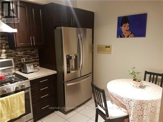 84 - 2080 Leanne Boulevard, Mississauga, Ontario  L5K 2S6 - Photo 3 - W13639186