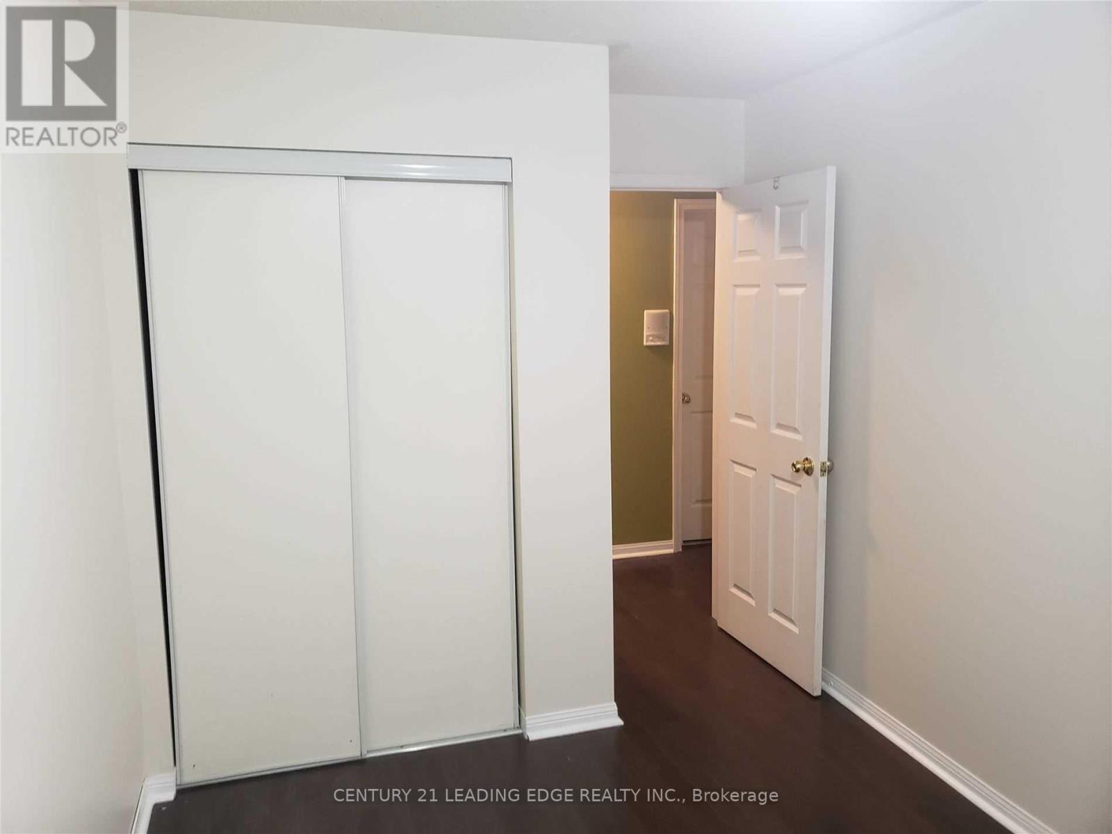 84 - 2080 Leanne Boulevard, Mississauga, Ontario  L5K 2S6 - Photo 31 - W13639186