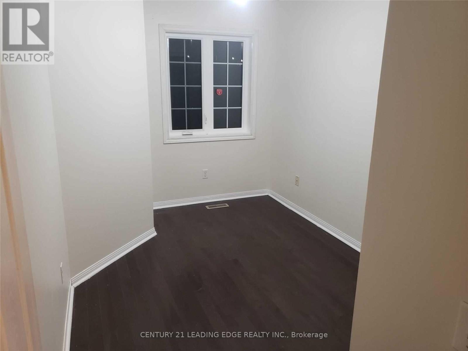 84 - 2080 Leanne Boulevard, Mississauga, Ontario  L5K 2S6 - Photo 32 - W13639186