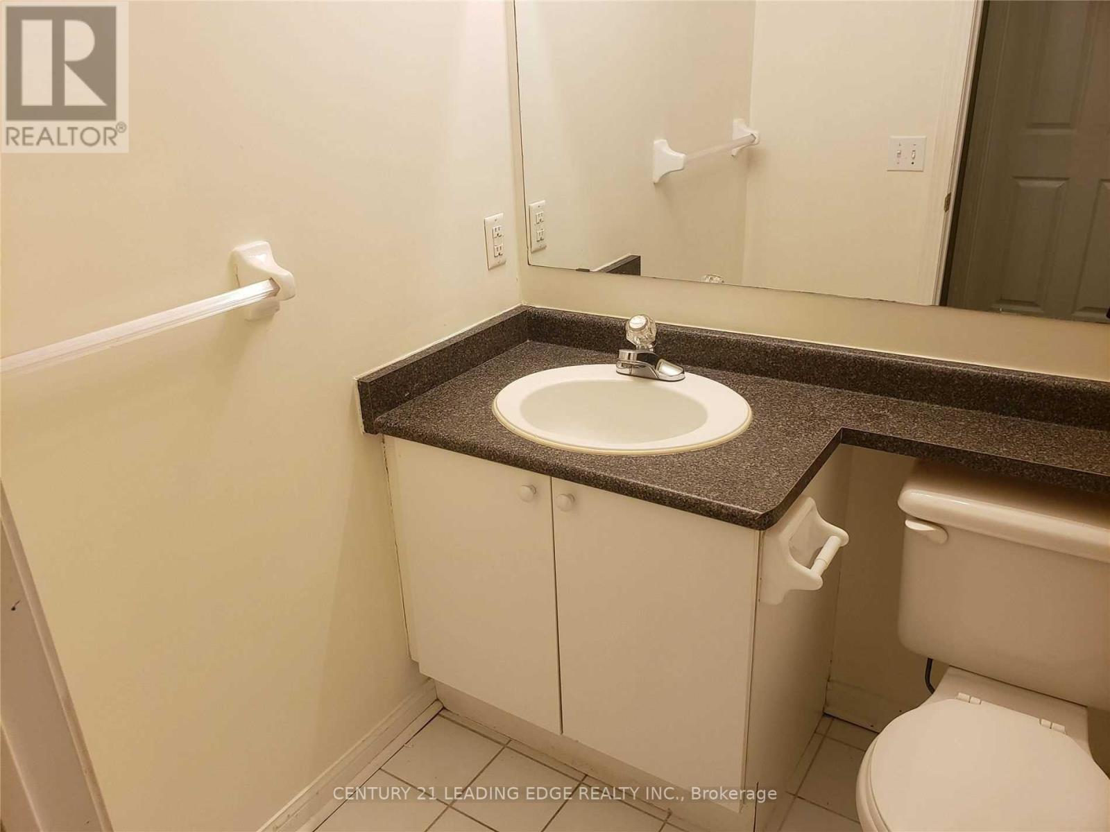 84 - 2080 Leanne Boulevard, Mississauga, Ontario  L5K 2S6 - Photo 33 - W13639186