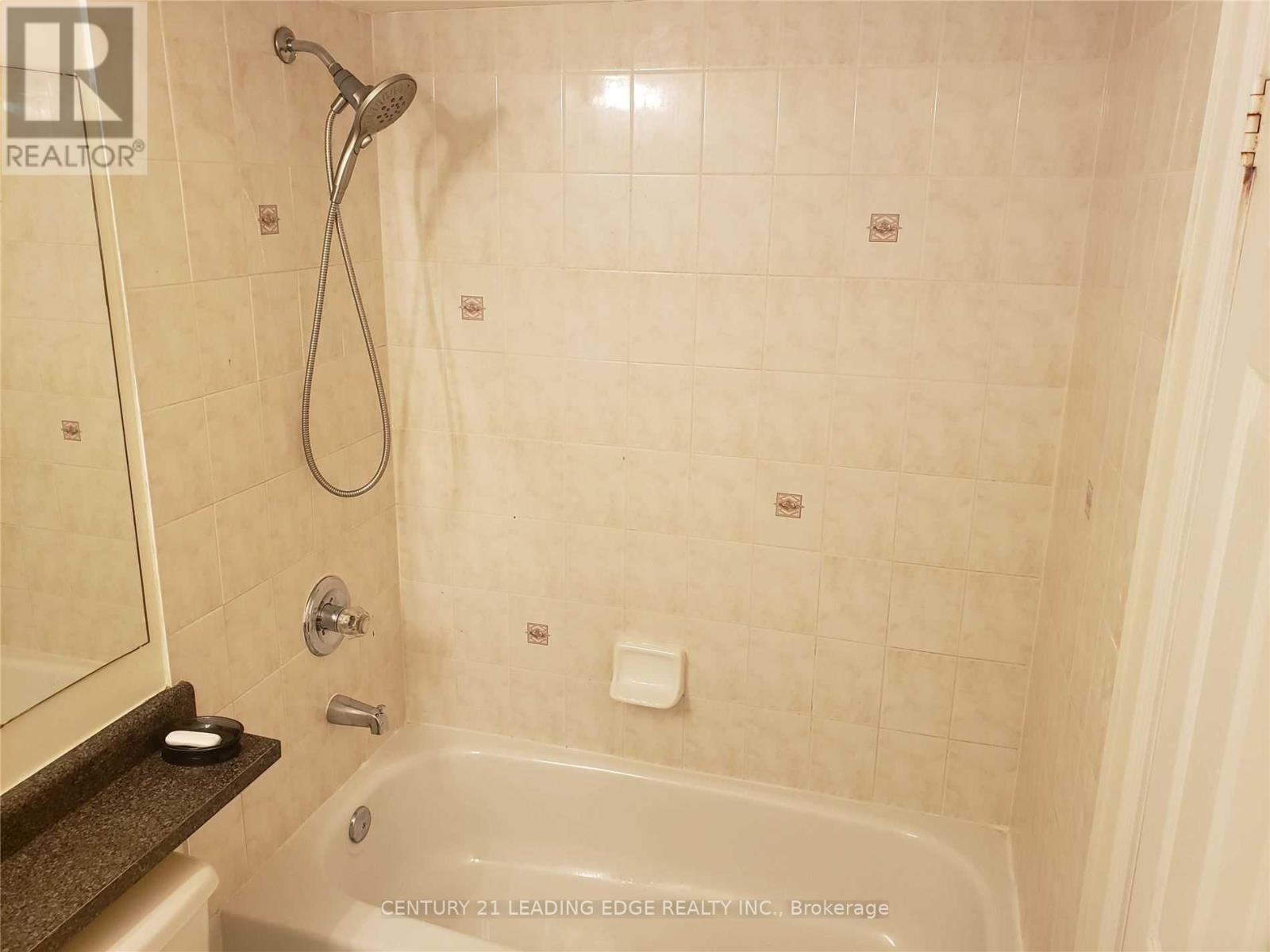 84 - 2080 Leanne Boulevard, Mississauga, Ontario  L5K 2S6 - Photo 34 - W13639186