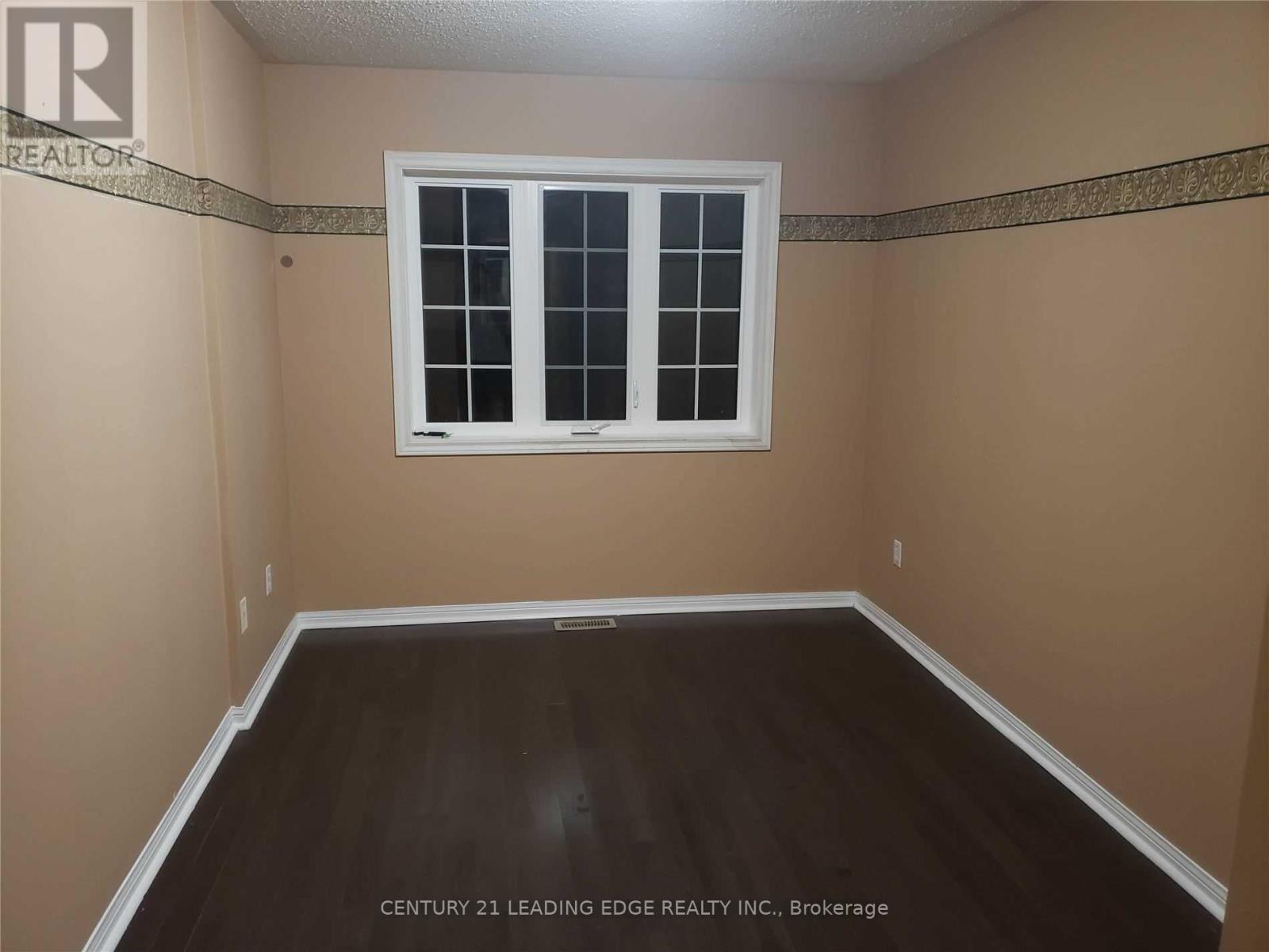 84 - 2080 Leanne Boulevard, Mississauga, Ontario  L5K 2S6 - Photo 35 - W13639186