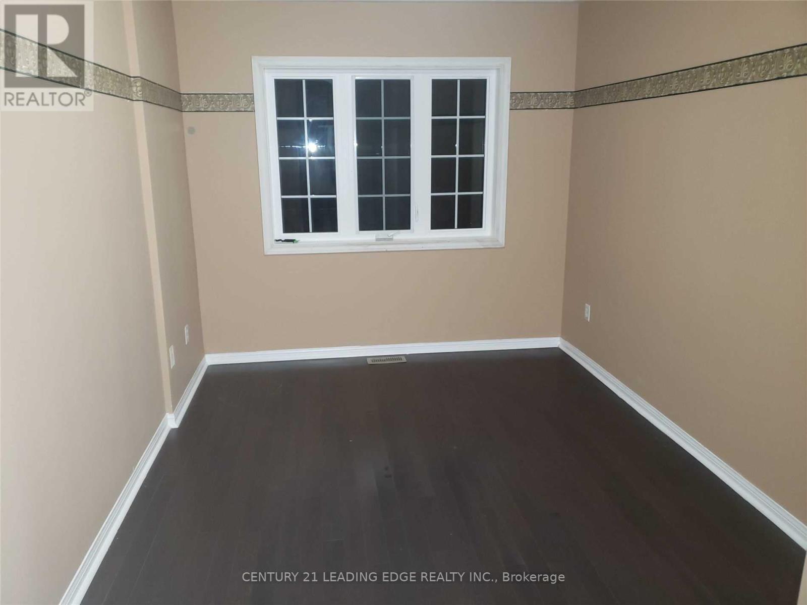 84 - 2080 Leanne Boulevard, Mississauga, Ontario  L5K 2S6 - Photo 36 - W13639186
