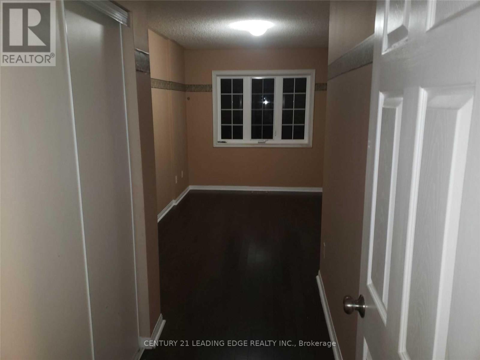 84 - 2080 Leanne Boulevard, Mississauga, Ontario  L5K 2S6 - Photo 37 - W13639186