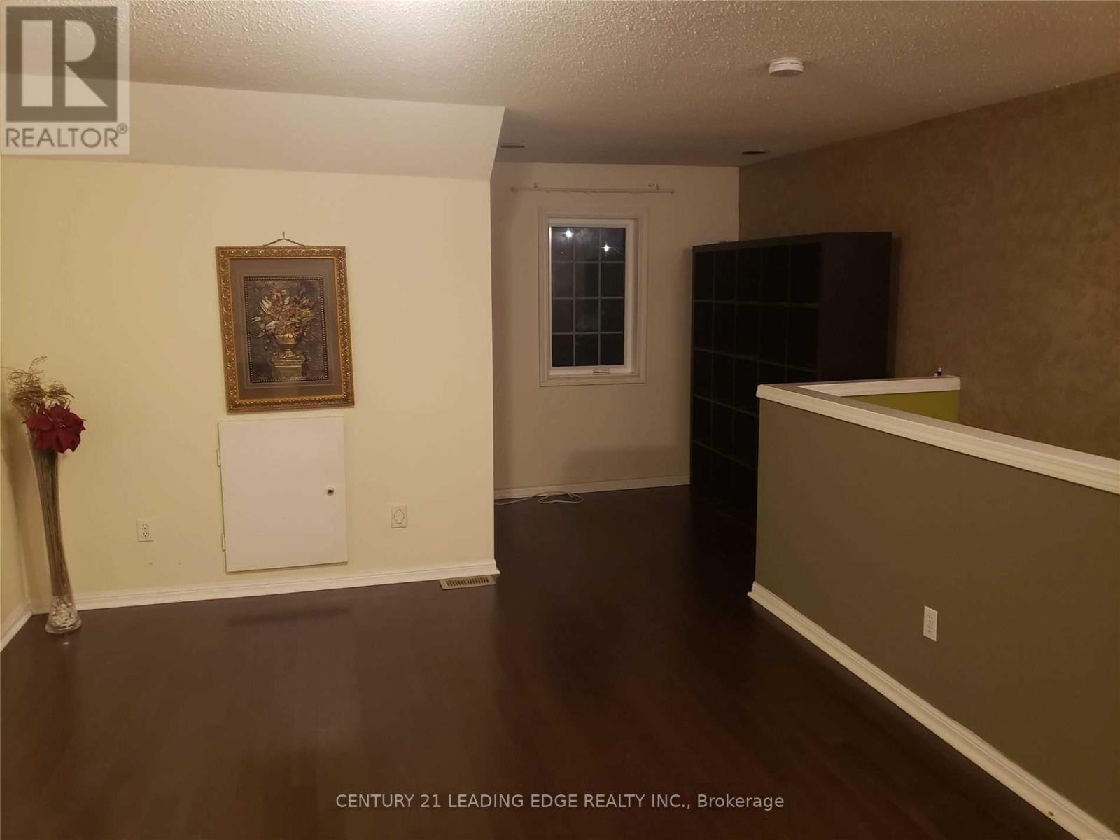 84 - 2080 Leanne Boulevard, Mississauga, Ontario  L5K 2S6 - Photo 38 - W13639186