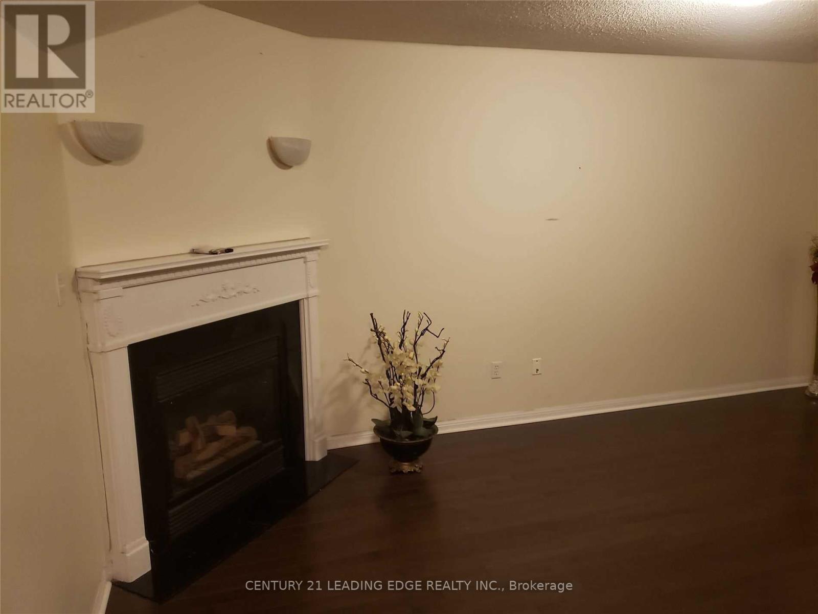 84 - 2080 Leanne Boulevard, Mississauga, Ontario  L5K 2S6 - Photo 39 - W13639186
