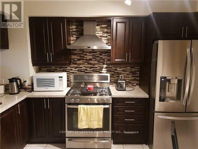 84 - 2080 Leanne Boulevard, Mississauga, Ontario  L5K 2S6 - Photo 4 - W13639186