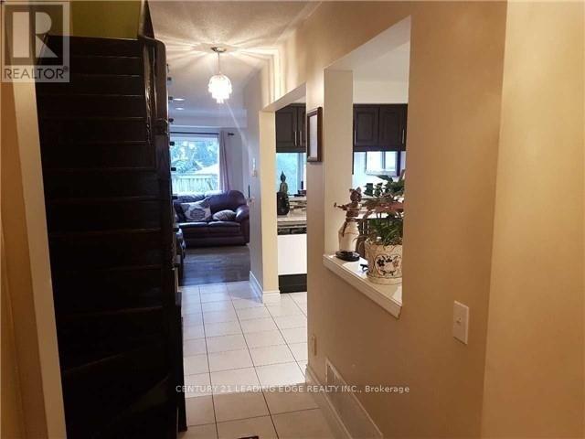84 - 2080 Leanne Boulevard, Mississauga, Ontario  L5K 2S6 - Photo 6 - W13639186