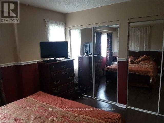 84 - 2080 Leanne Boulevard, Mississauga, Ontario  L5K 2S6 - Photo 8 - W13639186