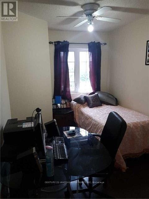 84 - 2080 Leanne Boulevard, Mississauga, Ontario  L5K 2S6 - Photo 9 - W13639186