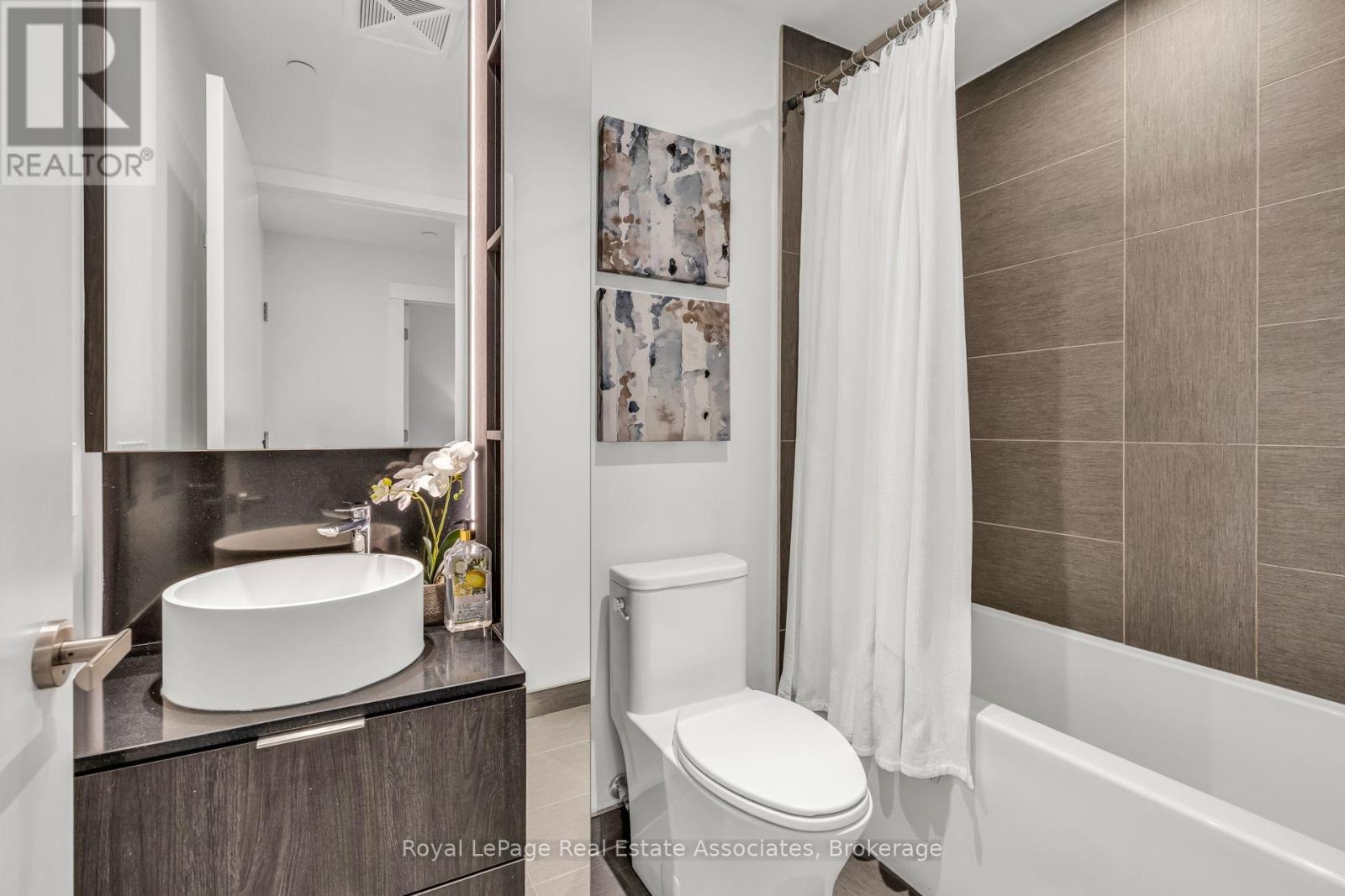 414 - 28 Ann Street, Mississauga, Ontario  L5G 0E1 - Photo 36 - W13639190