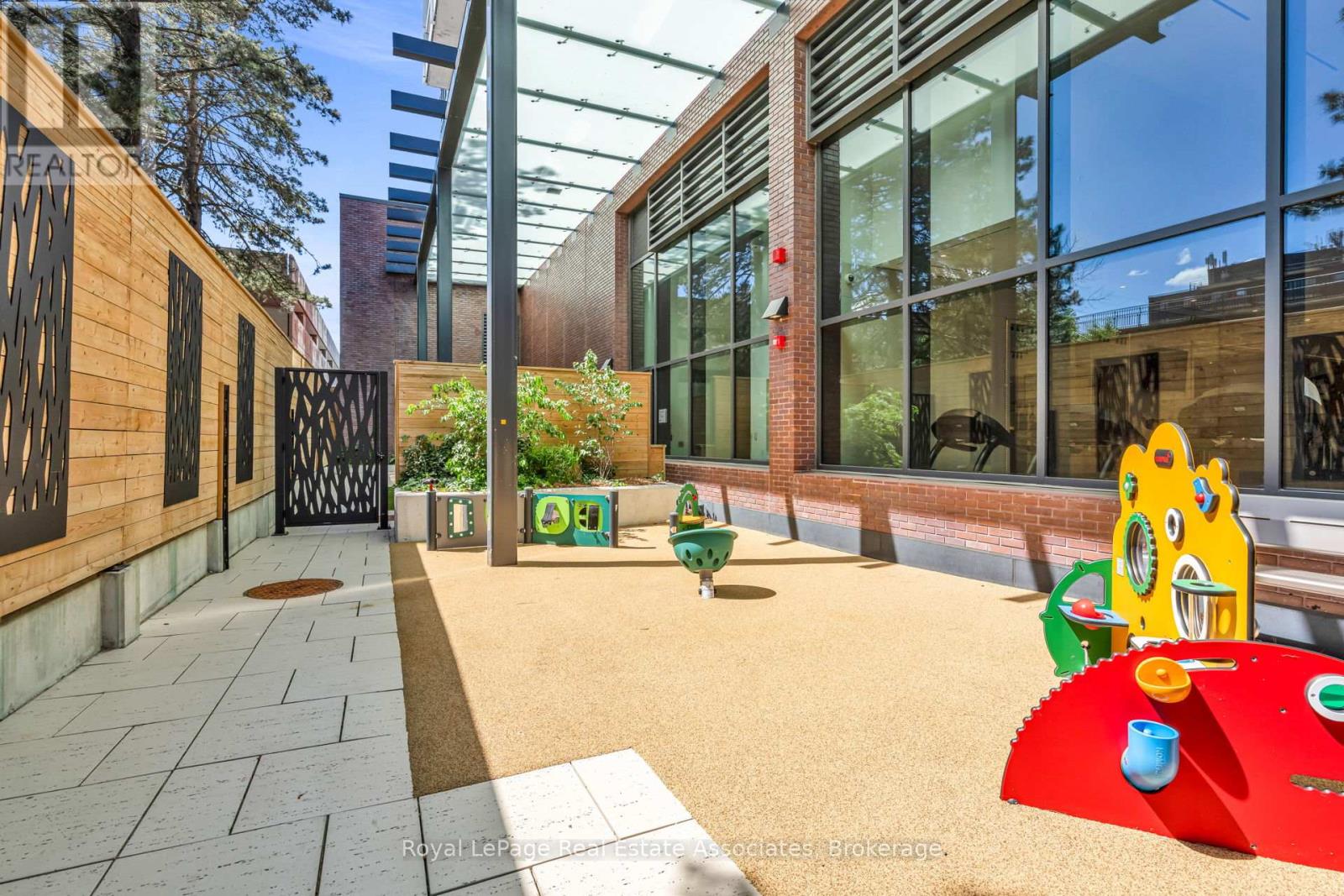 414 - 28 Ann Street, Mississauga, Ontario  L5G 0E1 - Photo 48 - W13639190