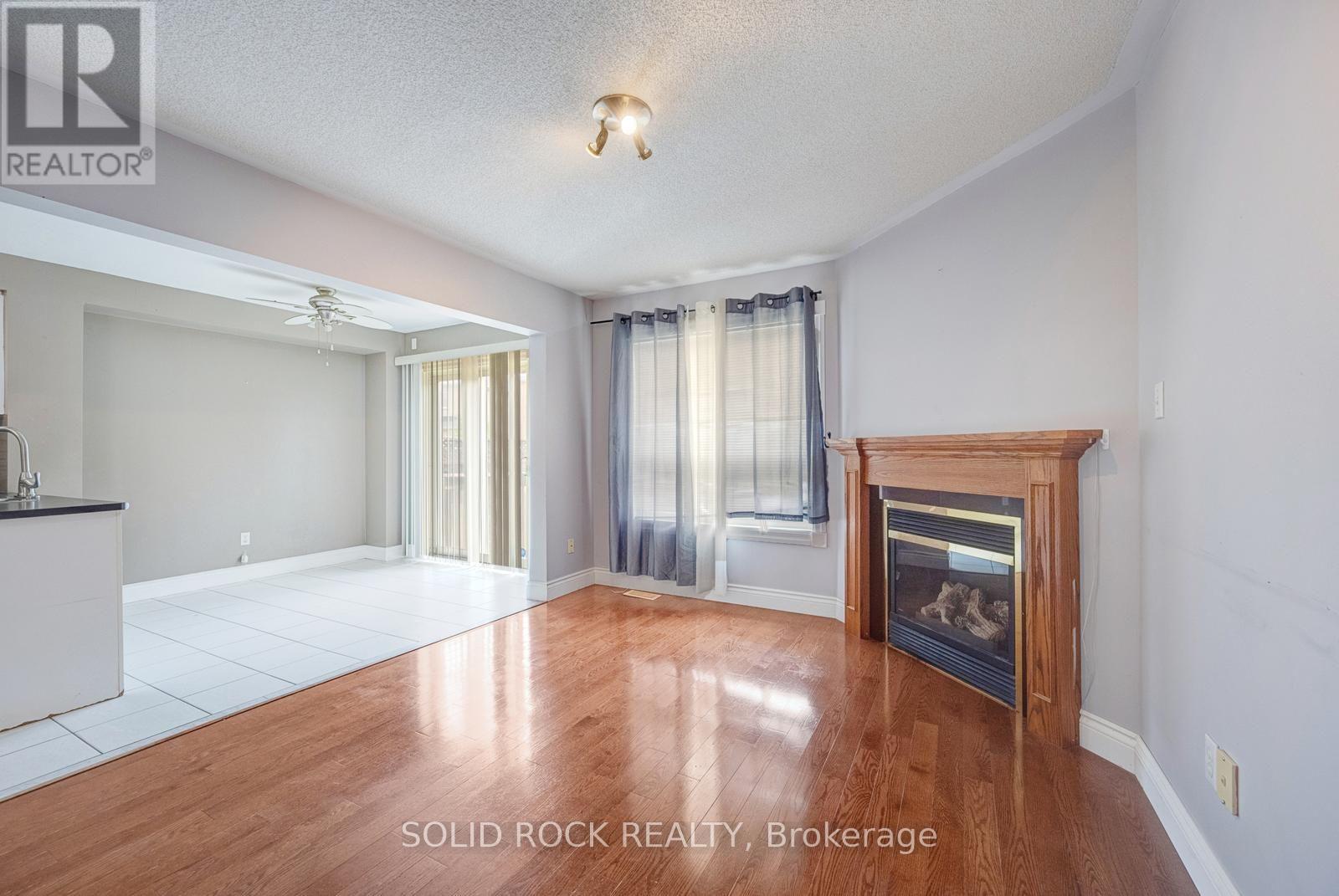 41 Trumpet Valley Boulevard, Brampton, Ontario  L7A 2Z8 - Photo 17 - W13639192