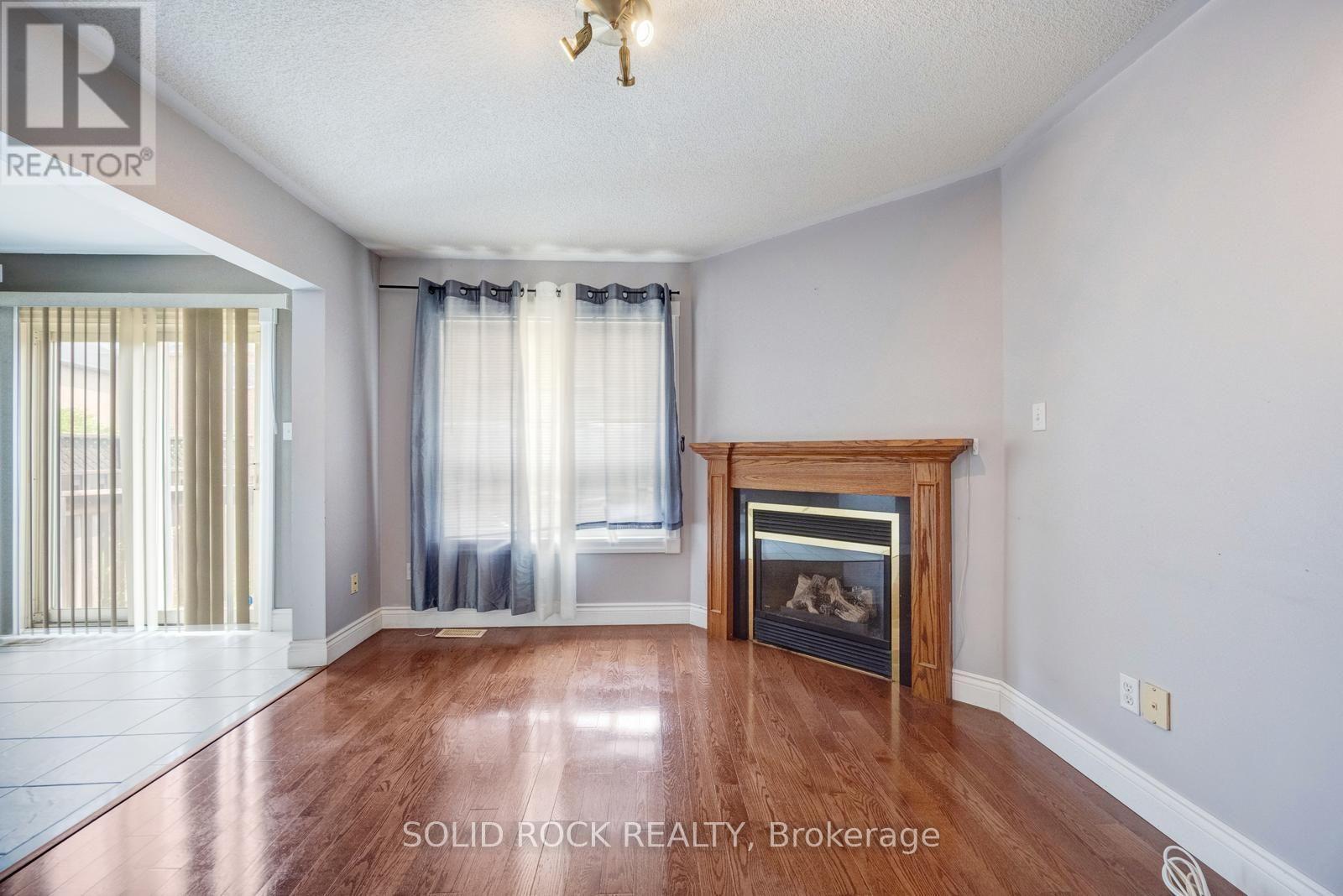 41 Trumpet Valley Boulevard, Brampton, Ontario  L7A 2Z8 - Photo 18 - W13639192