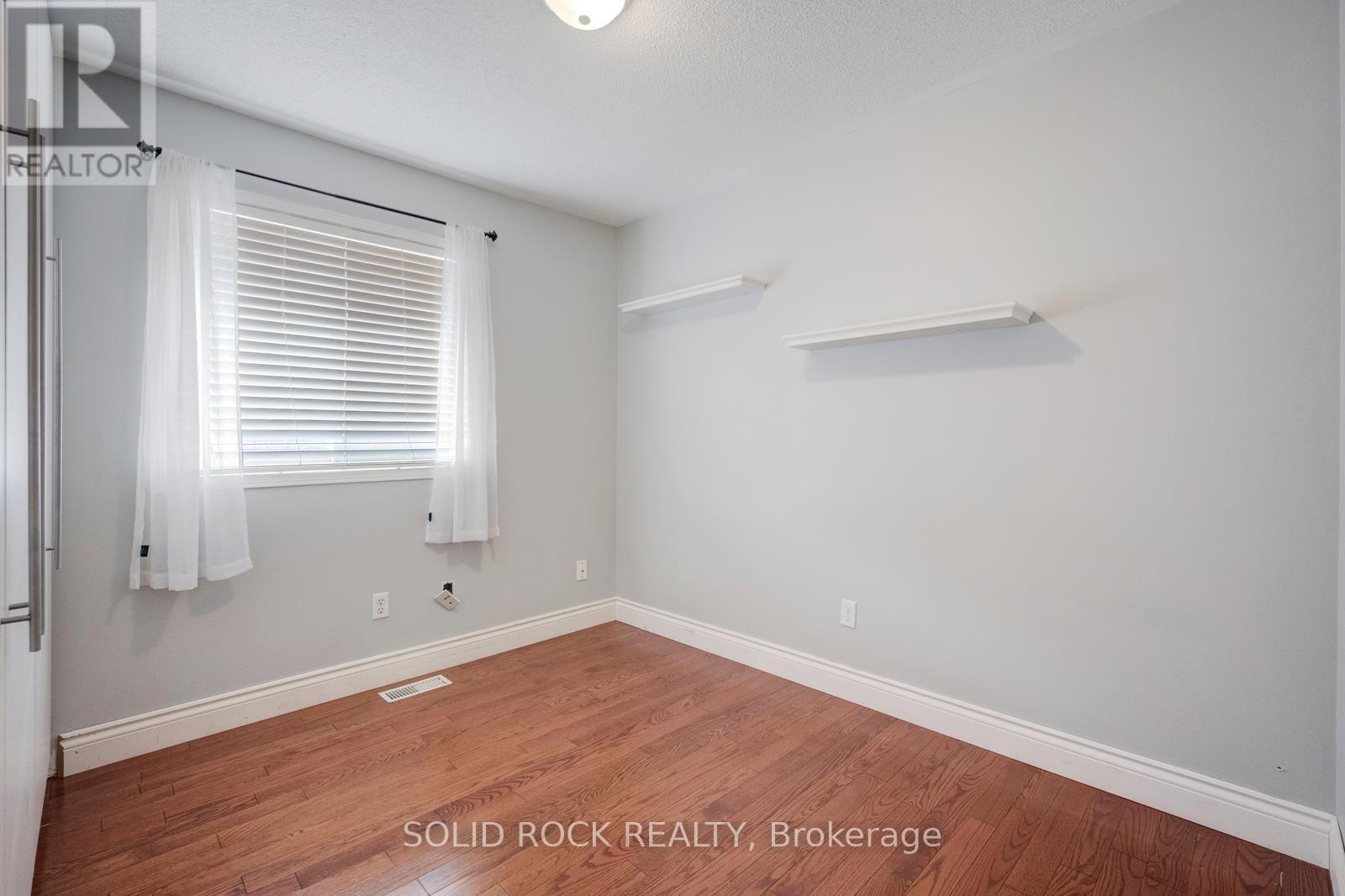 41 Trumpet Valley Boulevard, Brampton, Ontario  L7A 2Z8 - Photo 26 - W13639192