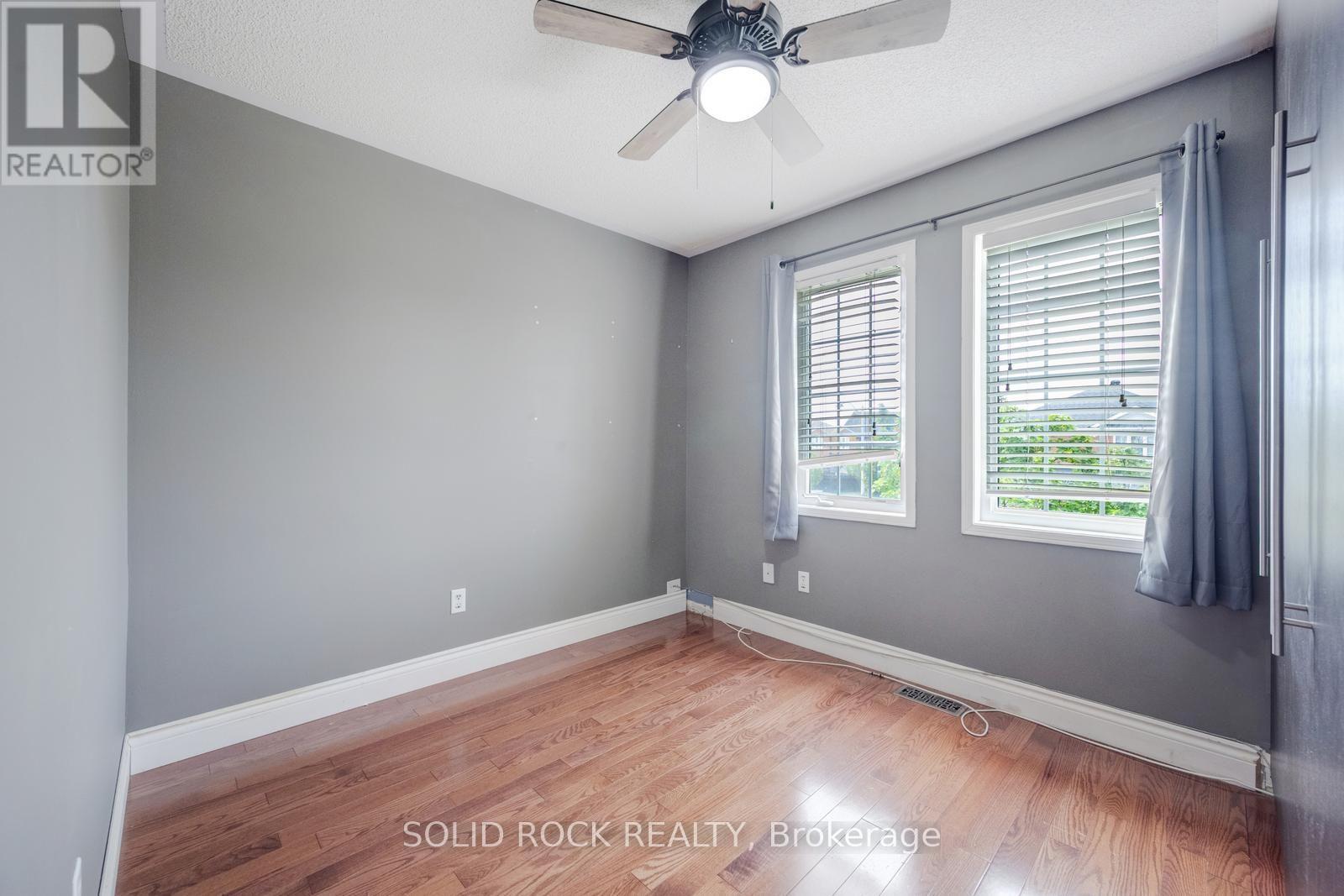 41 Trumpet Valley Boulevard, Brampton, Ontario  L7A 2Z8 - Photo 29 - W13639192