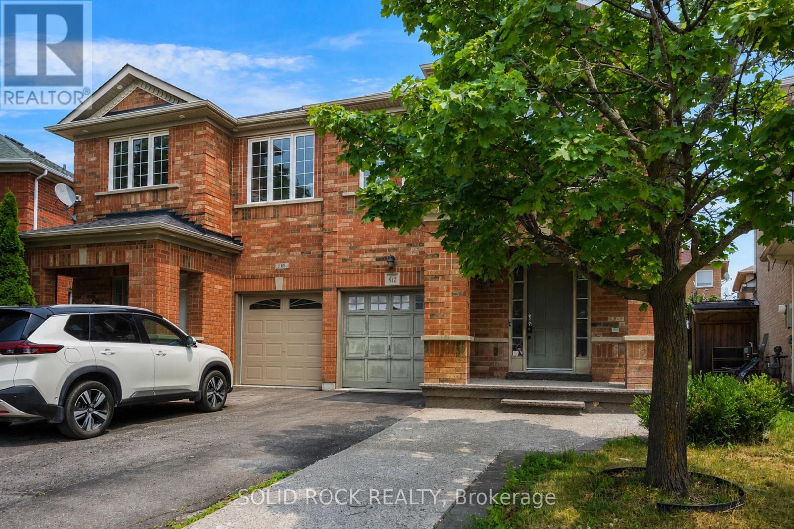 41 Trumpet Valley Boulevard, Brampton, Ontario  L7A 2Z8 - Photo 42 - W13639192