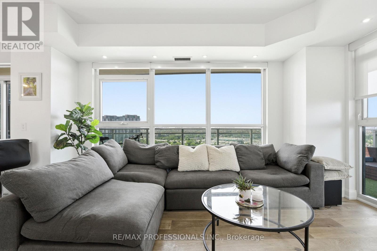 1904 - 33 Shore Breeze Drive, Toronto, Ontario  M8V 0G1 - Photo 15 - W13639220