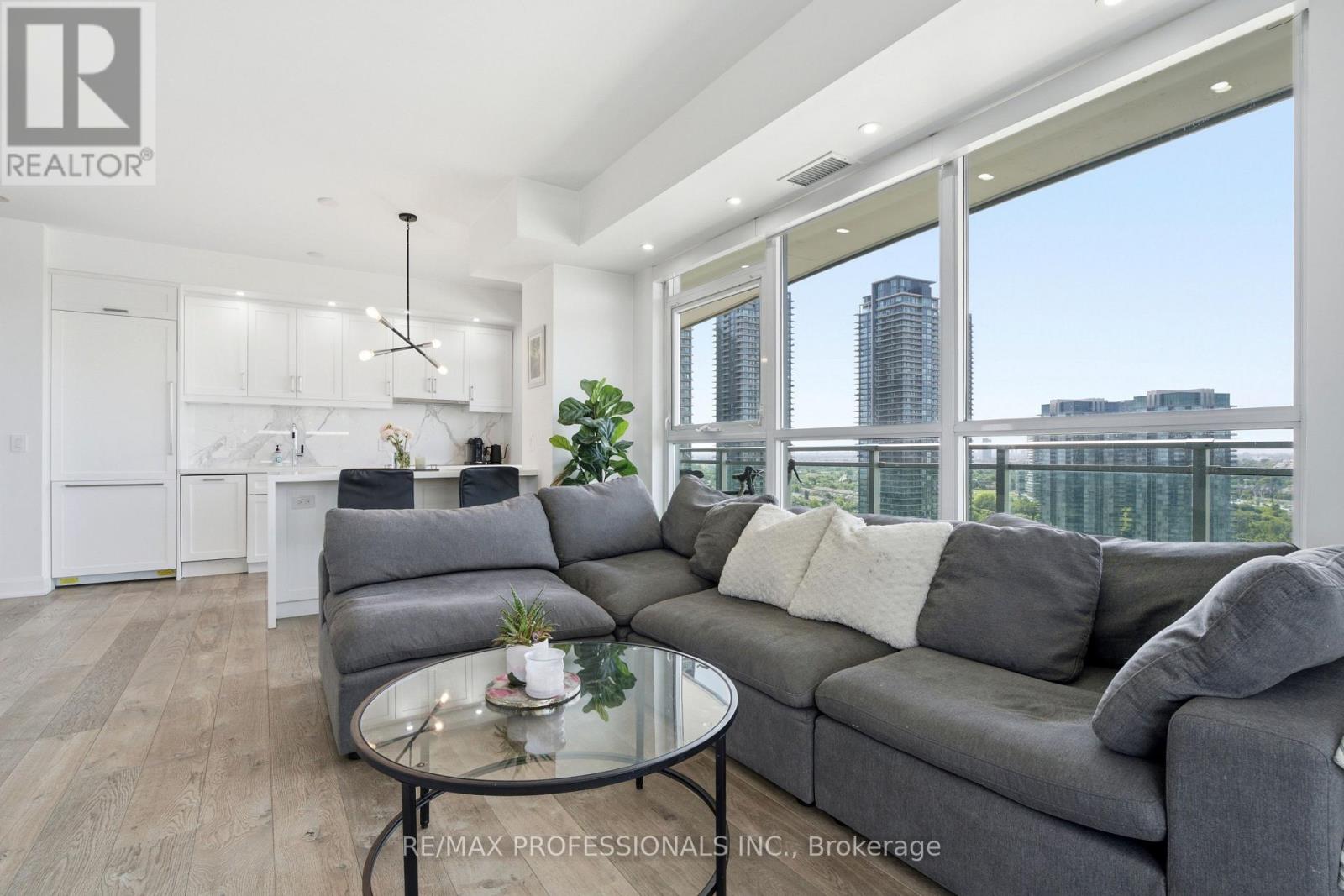 1904 - 33 Shore Breeze Drive, Toronto, Ontario  M8V 0G1 - Photo 16 - W13639220