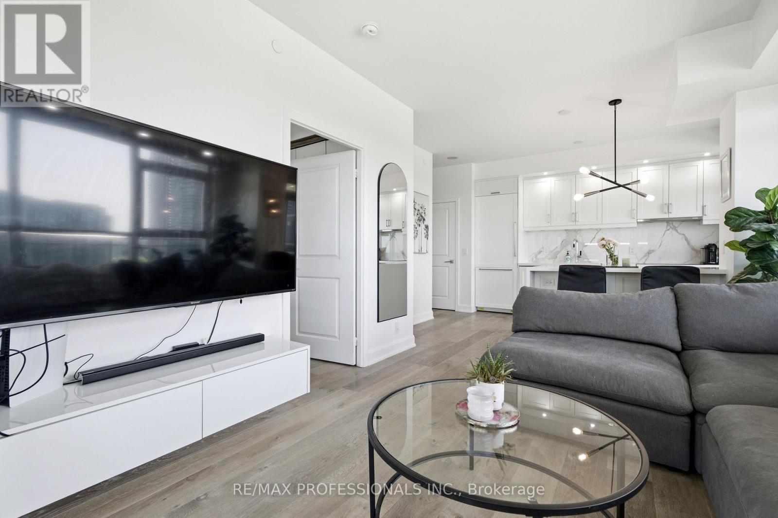 1904 - 33 Shore Breeze Drive, Toronto, Ontario  M8V 0G1 - Photo 18 - W13639220
