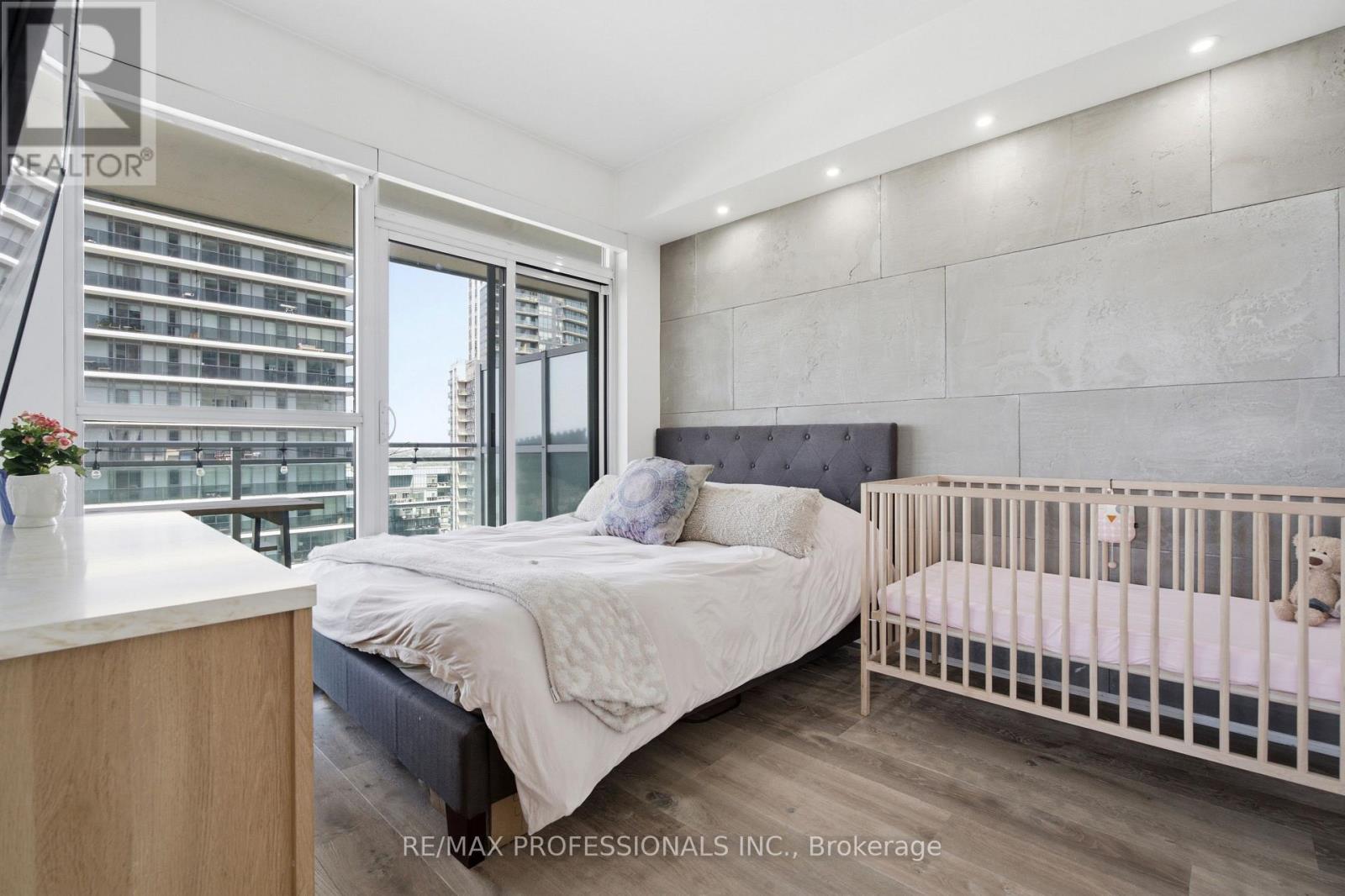 1904 - 33 Shore Breeze Drive, Toronto, Ontario  M8V 0G1 - Photo 20 - W13639220