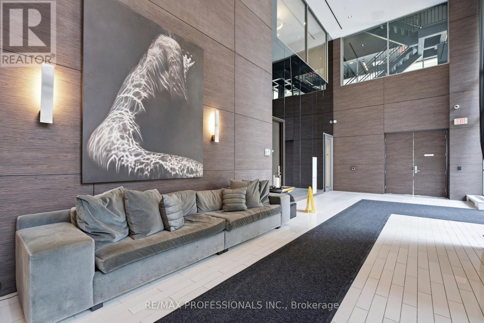 1904 - 33 Shore Breeze Drive, Toronto, Ontario  M8V 0G1 - Photo 3 - W13639220