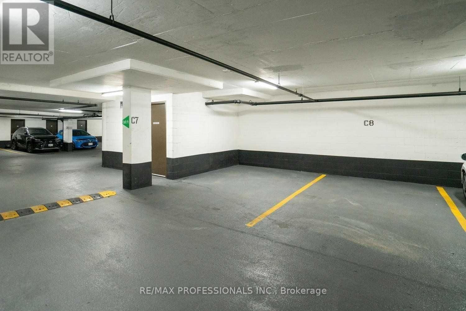 1904 - 33 Shore Breeze Drive, Toronto, Ontario  M8V 0G1 - Photo 33 - W13639220