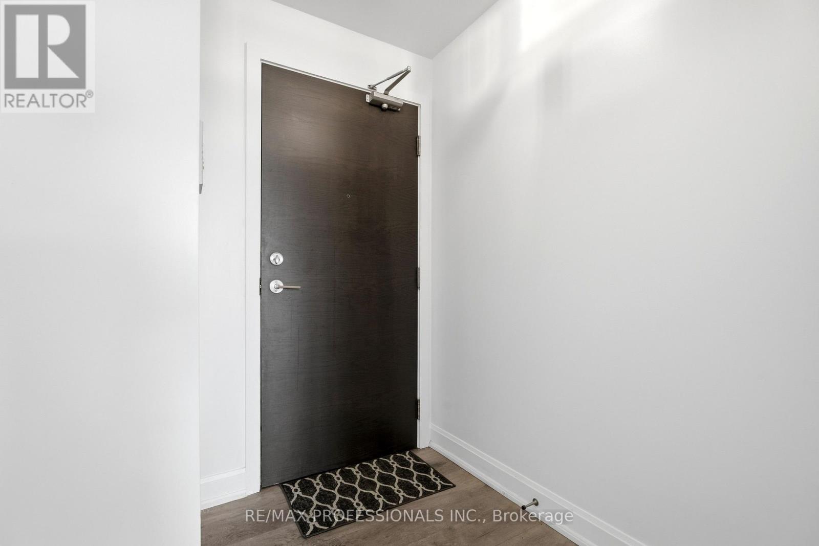 1904 - 33 Shore Breeze Drive, Toronto, Ontario  M8V 0G1 - Photo 5 - W13639220