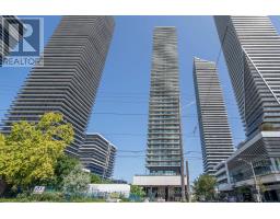 1904 - 33 SHORE BREEZE DRIVE, Toronto, Ontario