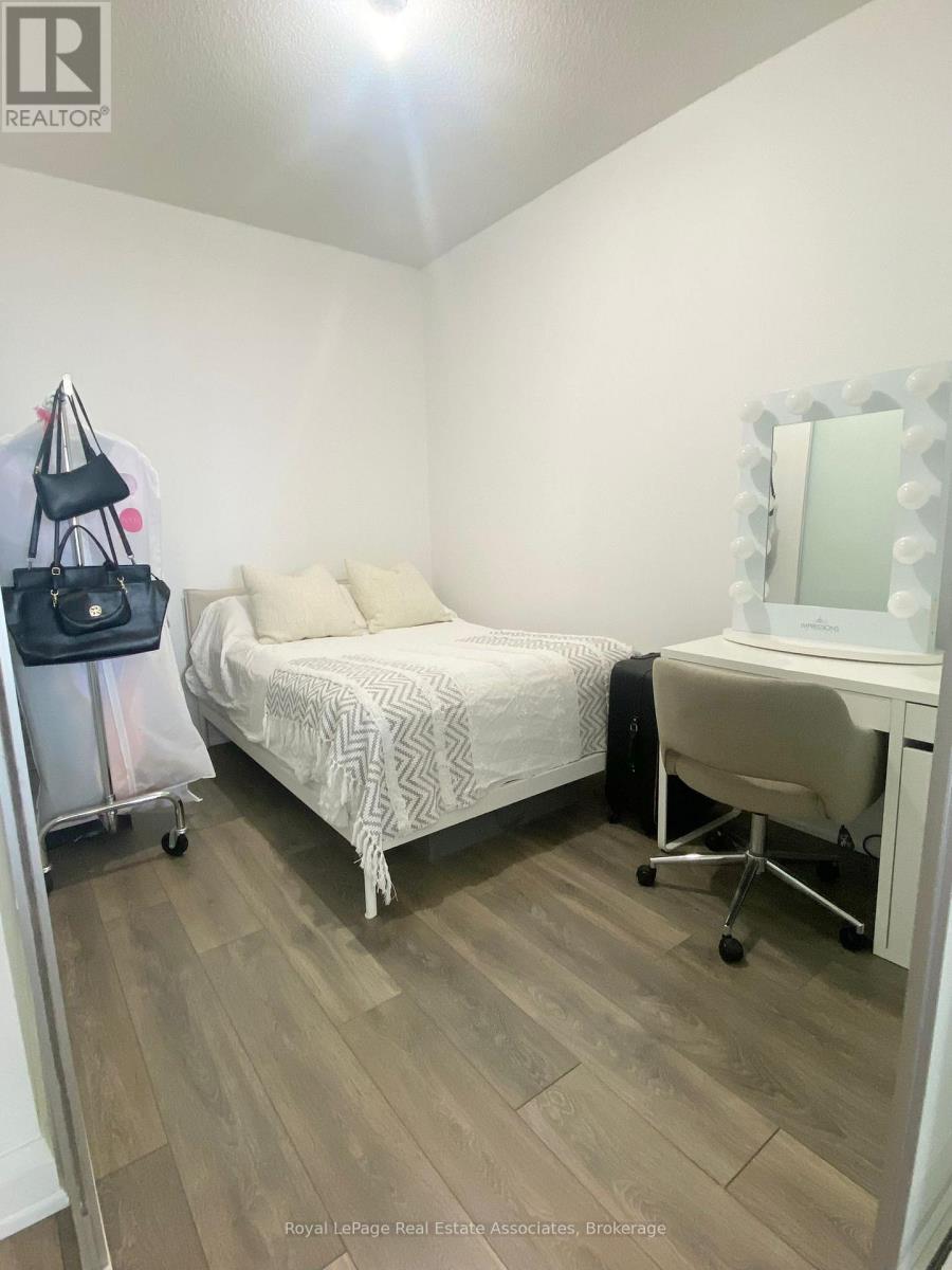 2701 - 9 Valhalla Inn Road, Toronto, Ontario  M9B 0B2 - Photo 19 - W13639226