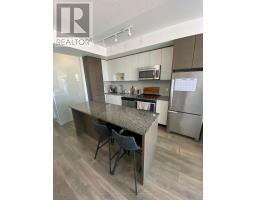 2701 - 9 VALHALLA INN ROAD, Toronto, Ontario